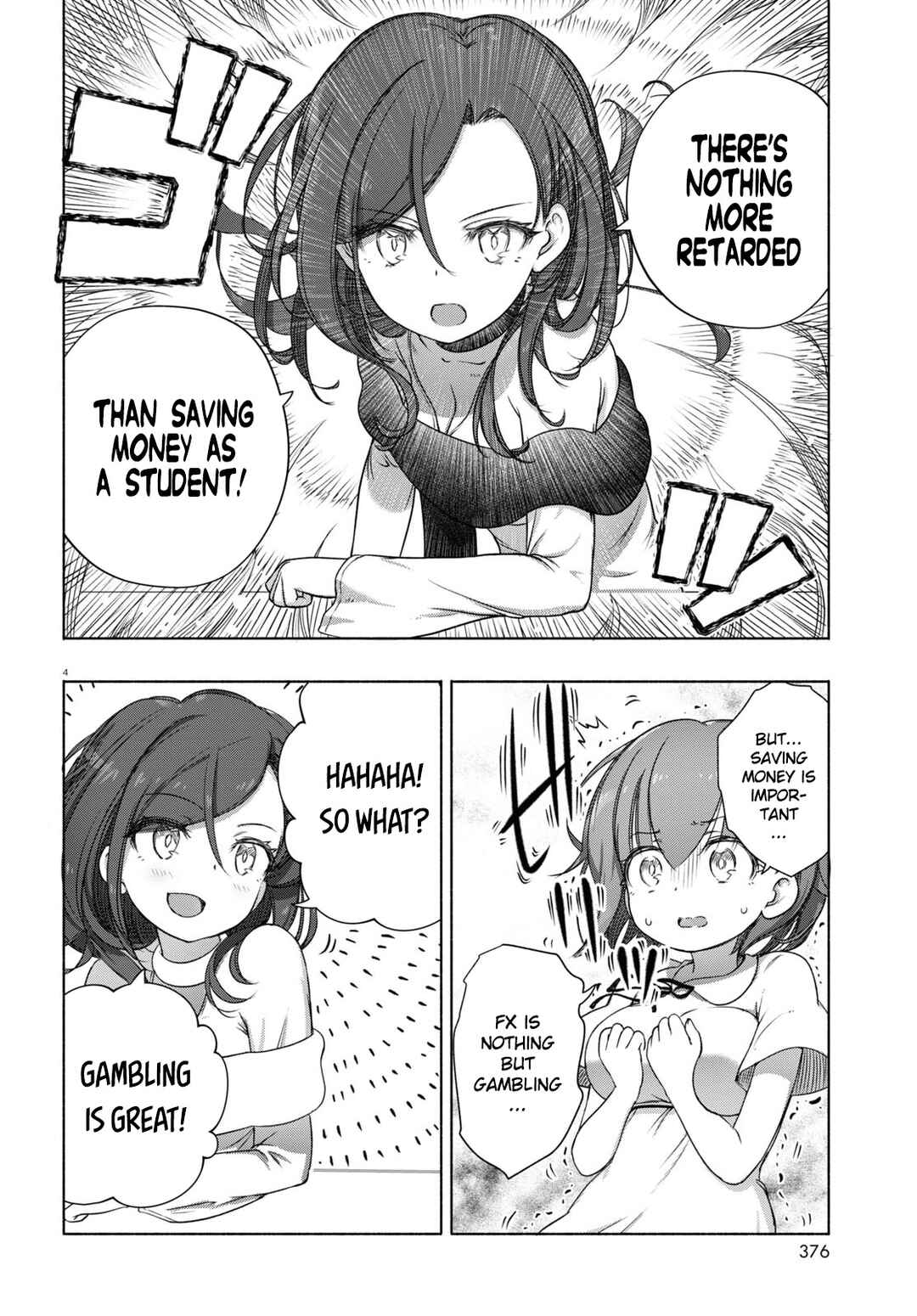 Chapter 7 - Page 4