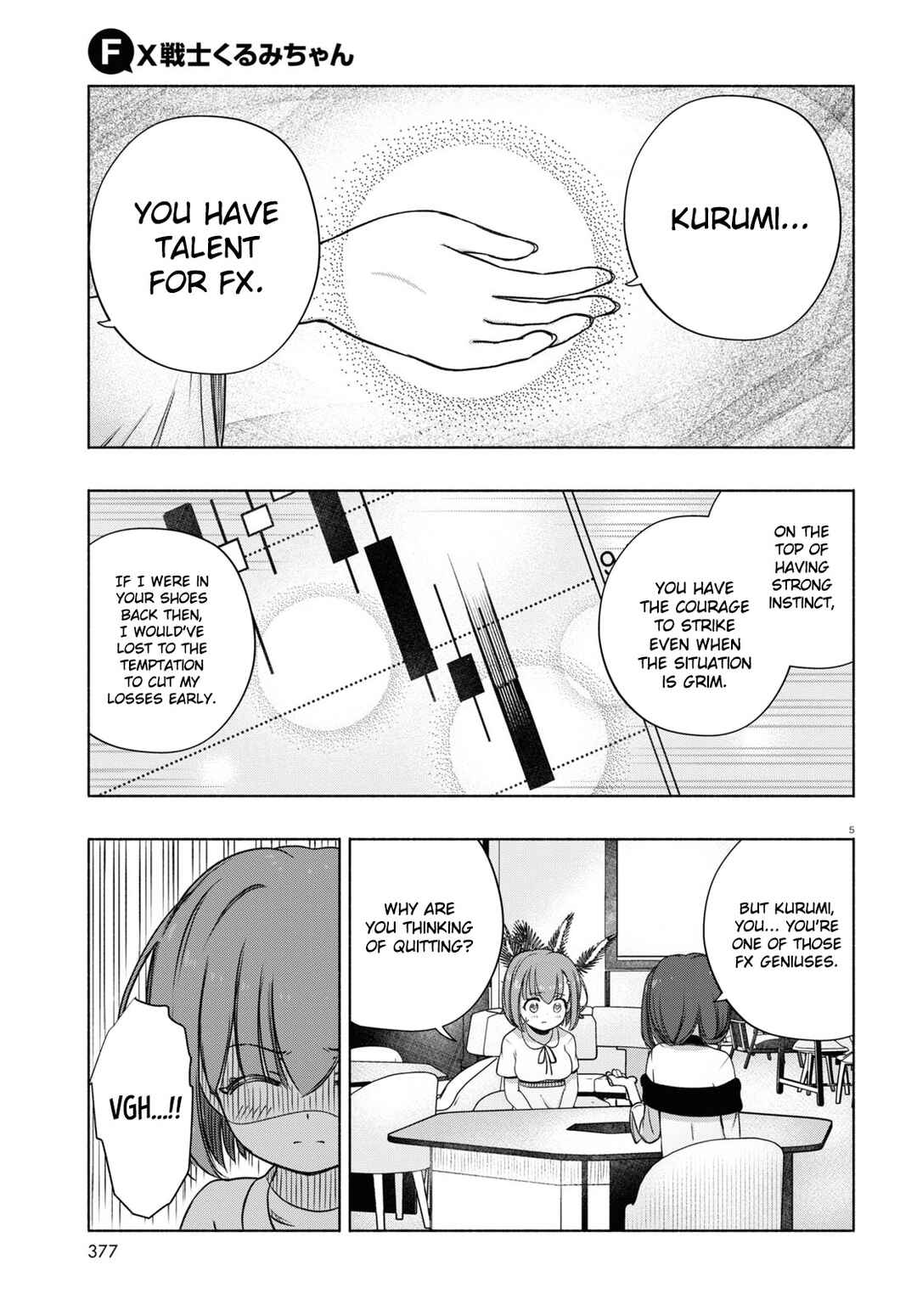 Chapter 7 - Page 5