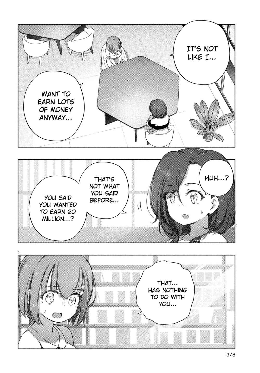 Chapter 7 - Page 6