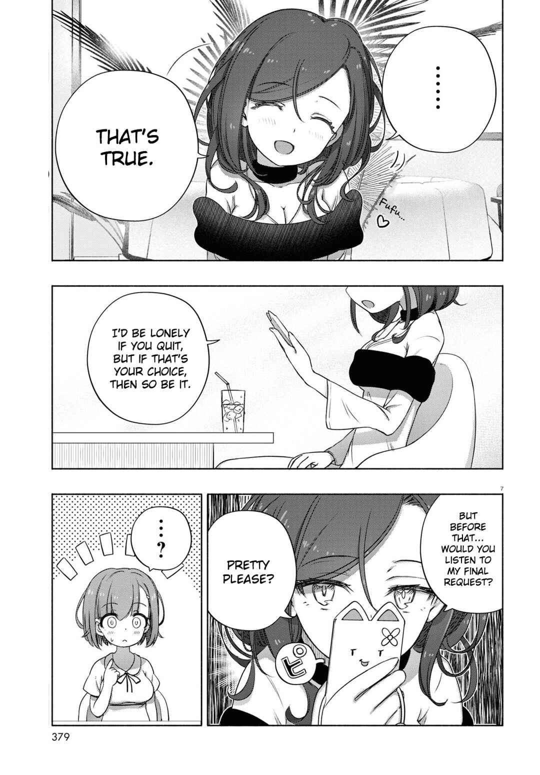Chapter 7 - Page 7