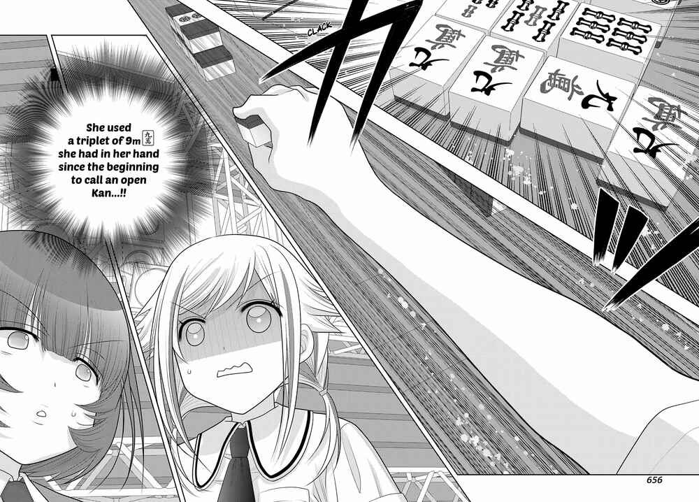 Chapter 97 - Page 13