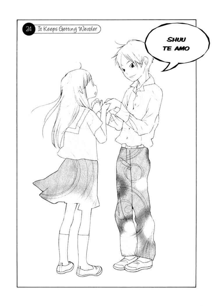 Chapter 24 - Page 1