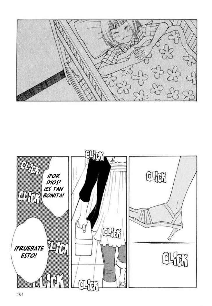 Chapter 24 - Page 13