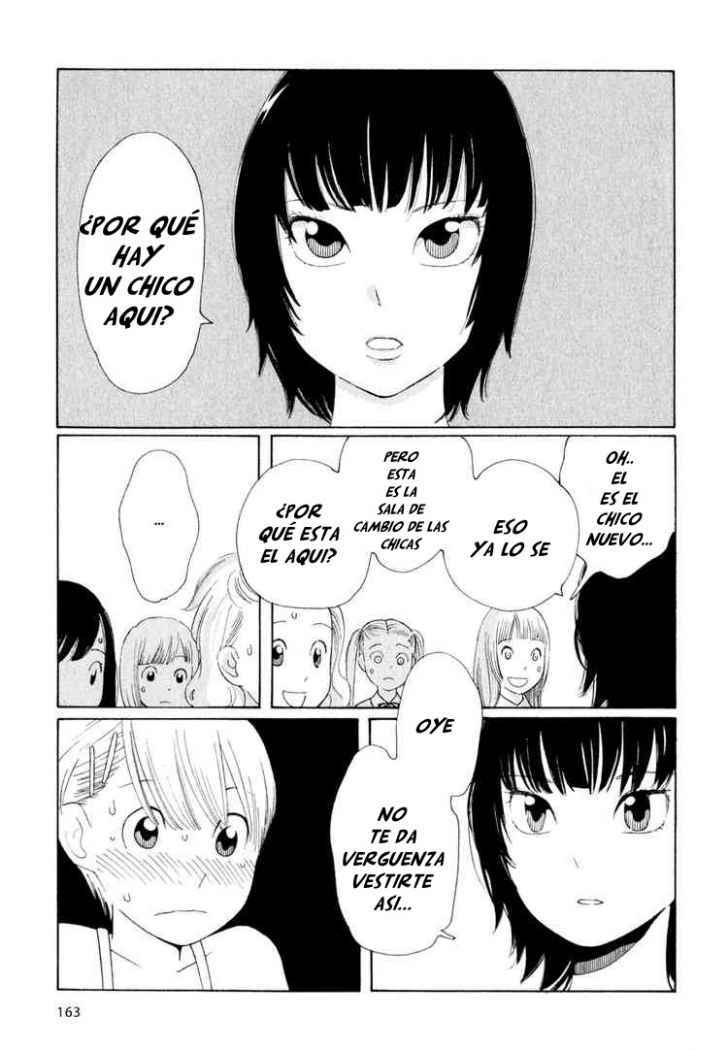 Chapter 24 - Page 15