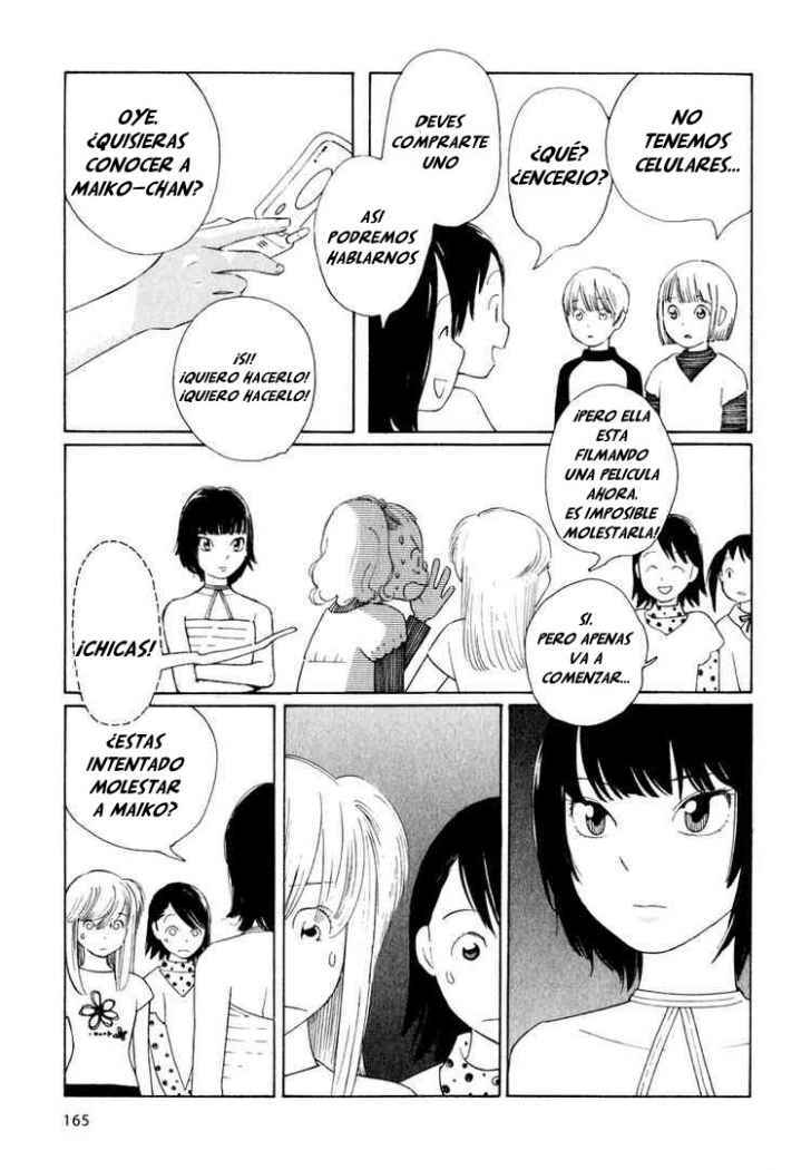 Chapter 24 - Page 17