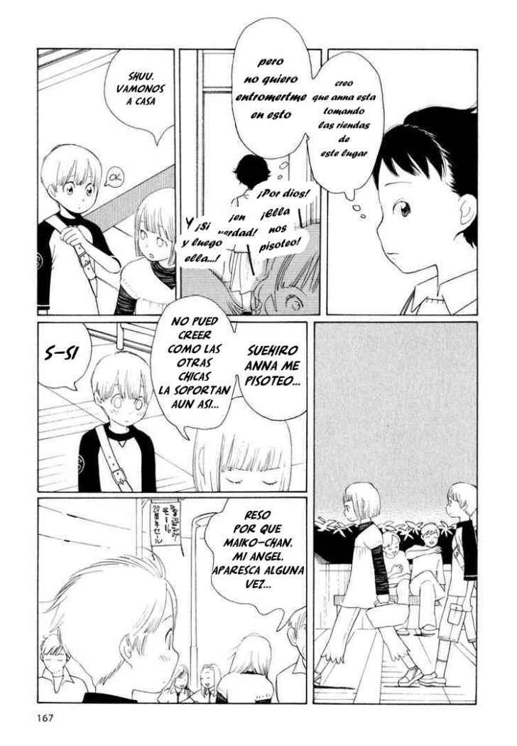 Chapter 24 - Page 19