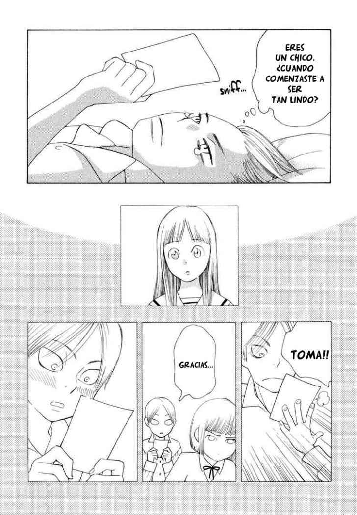 Chapter 24 - Page 4