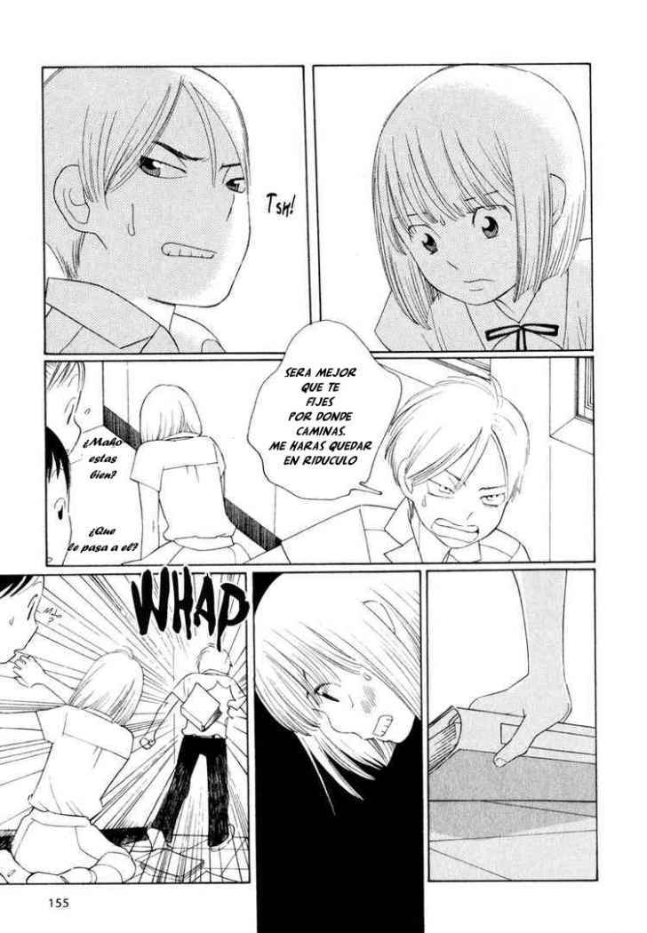 Chapter 24 - Page 7
