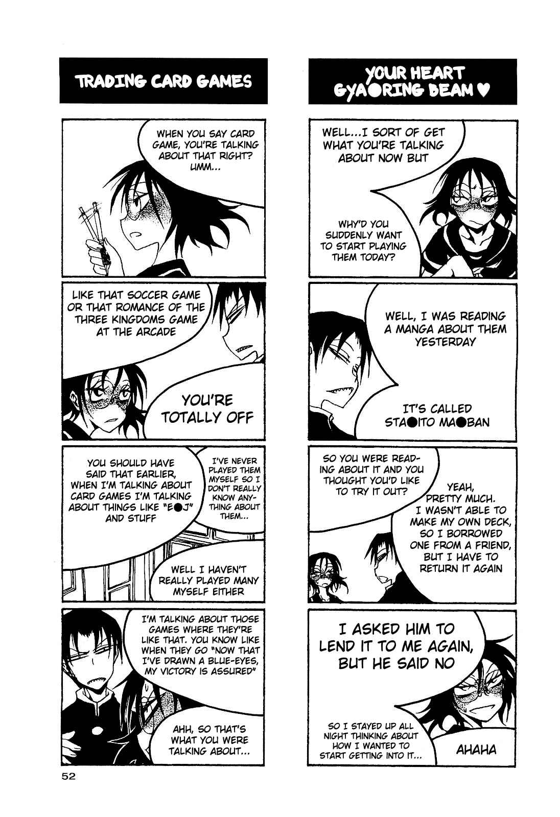 Chapter 22 - Page 2