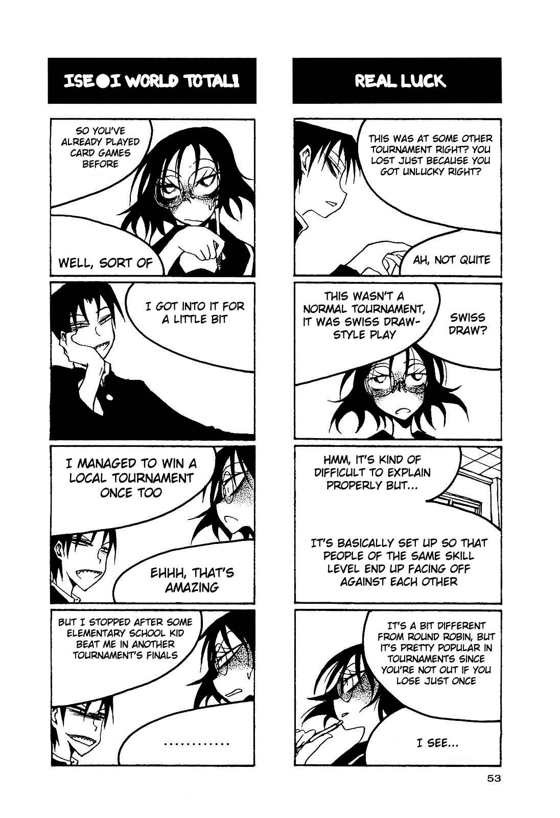 Chapter 22 - Page 3