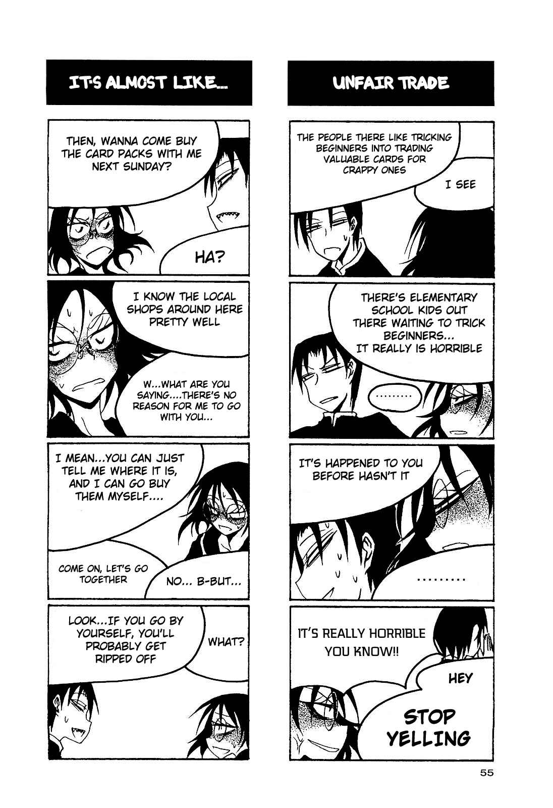 Chapter 22 - Page 5