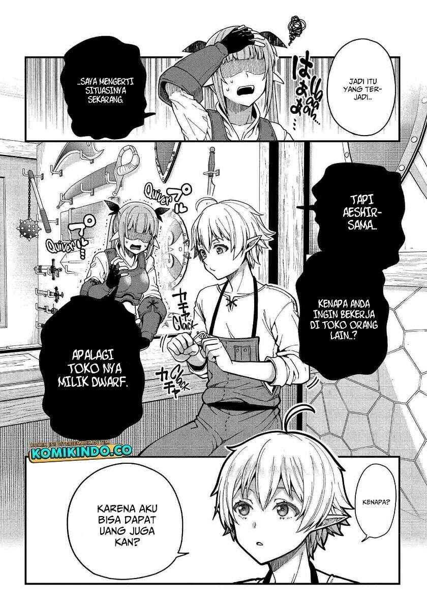 Chapter 2 - Page 10