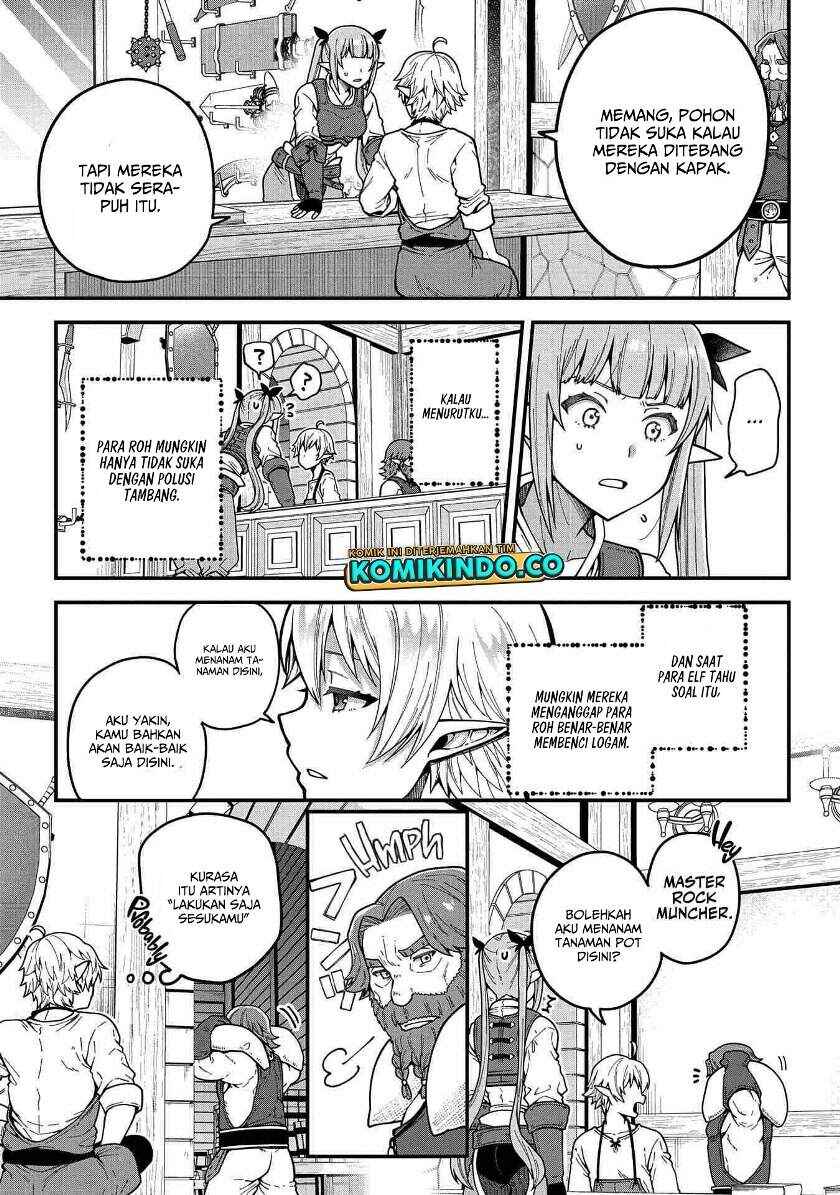 Chapter 2 - Page 13
