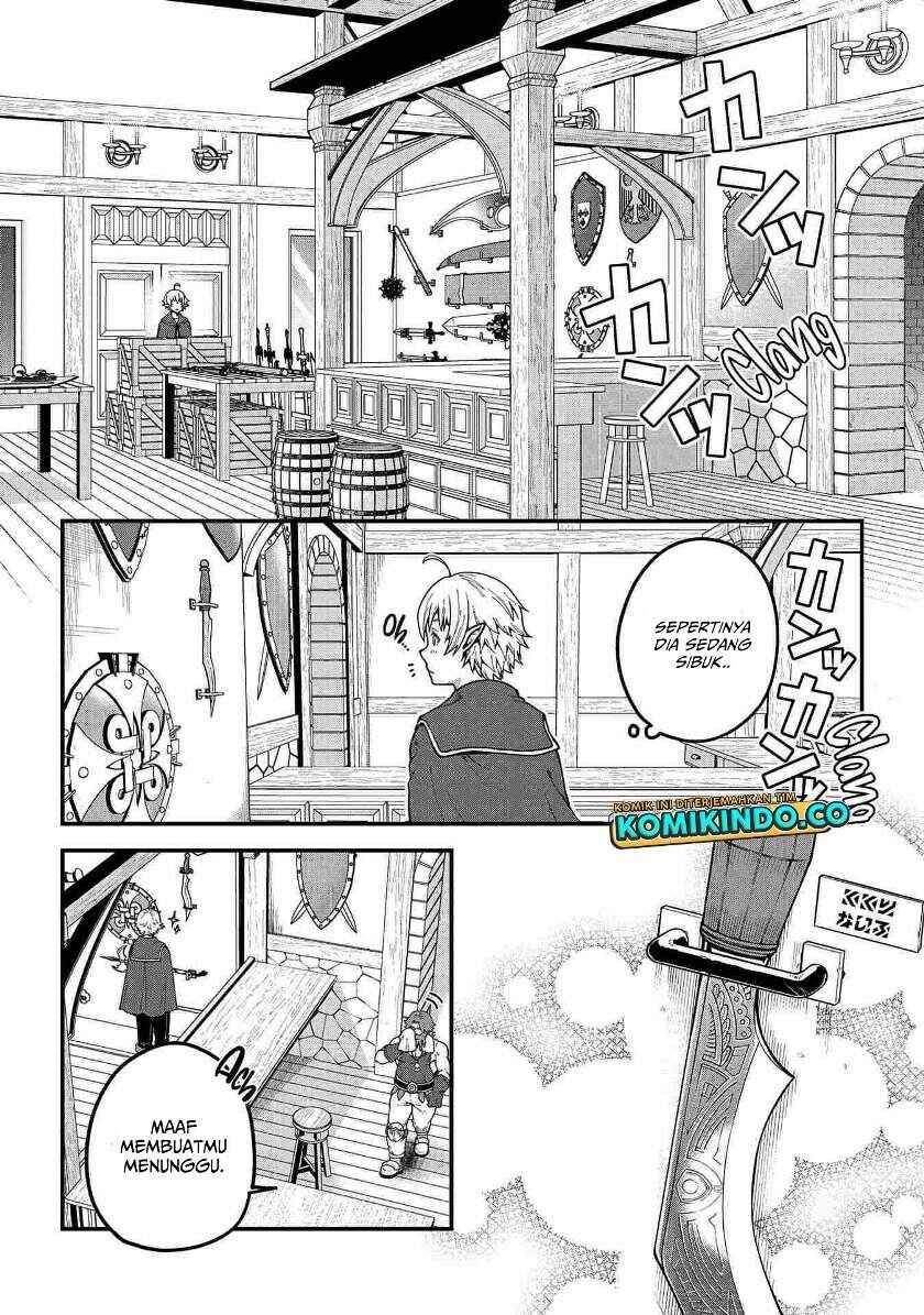 Chapter 2 - Page 2