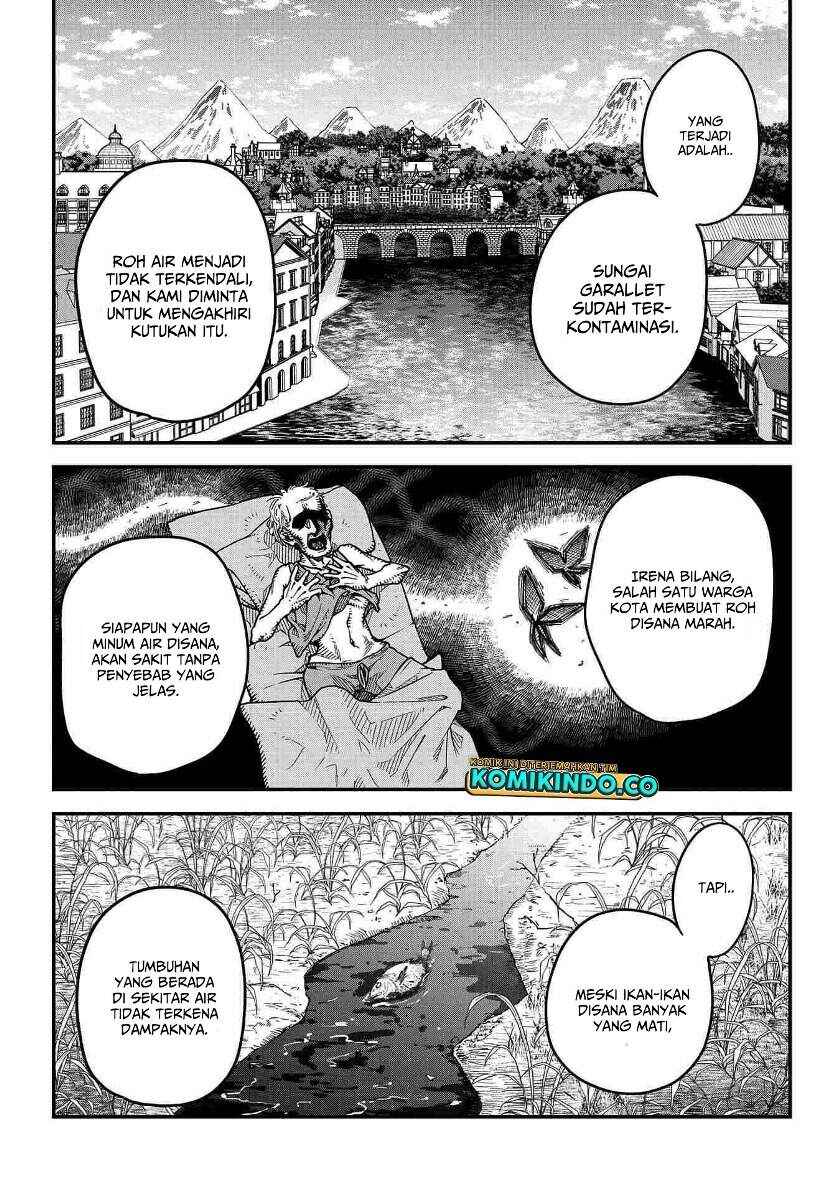 Chapter 2 - Page 23