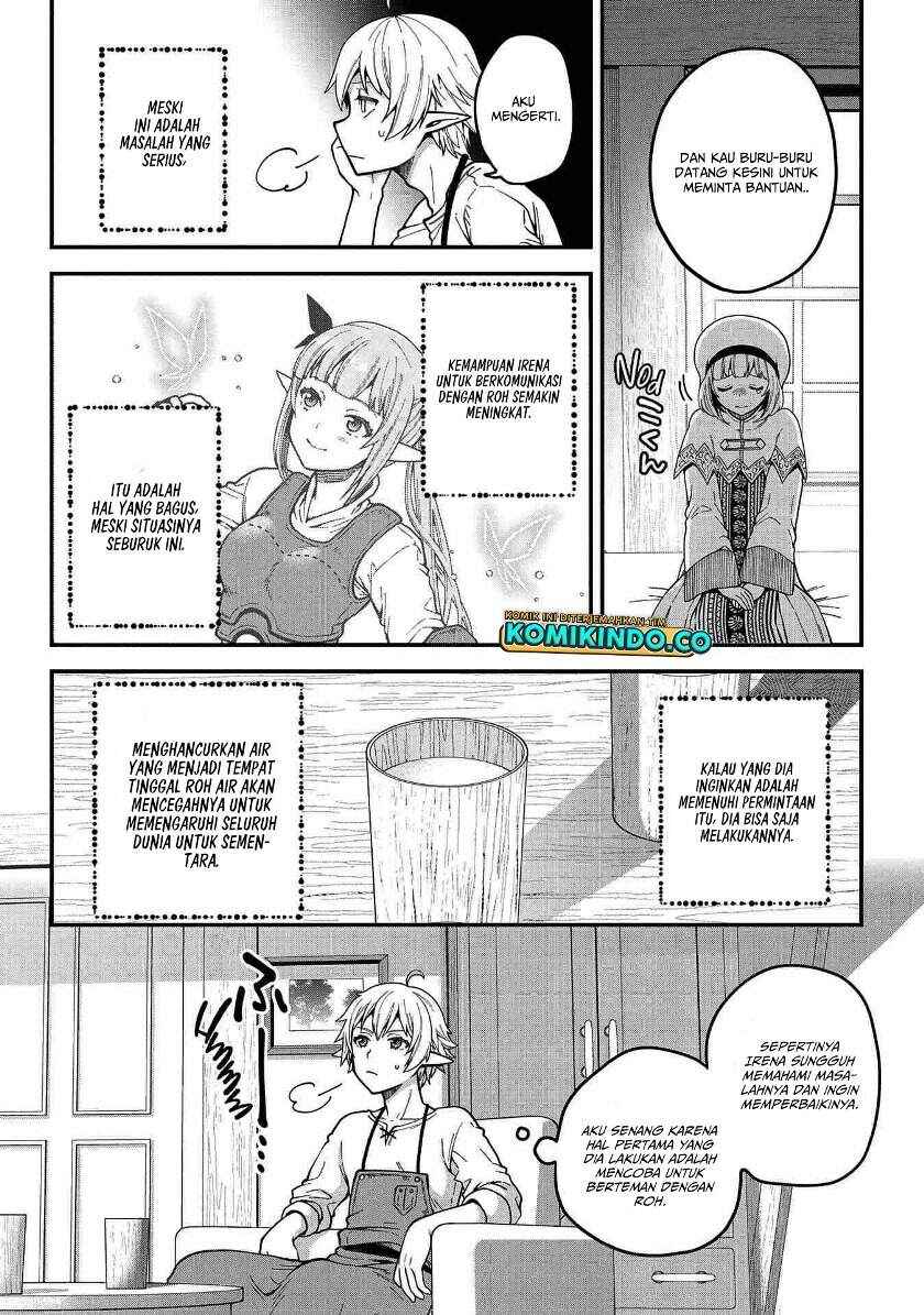 Chapter 2 - Page 26