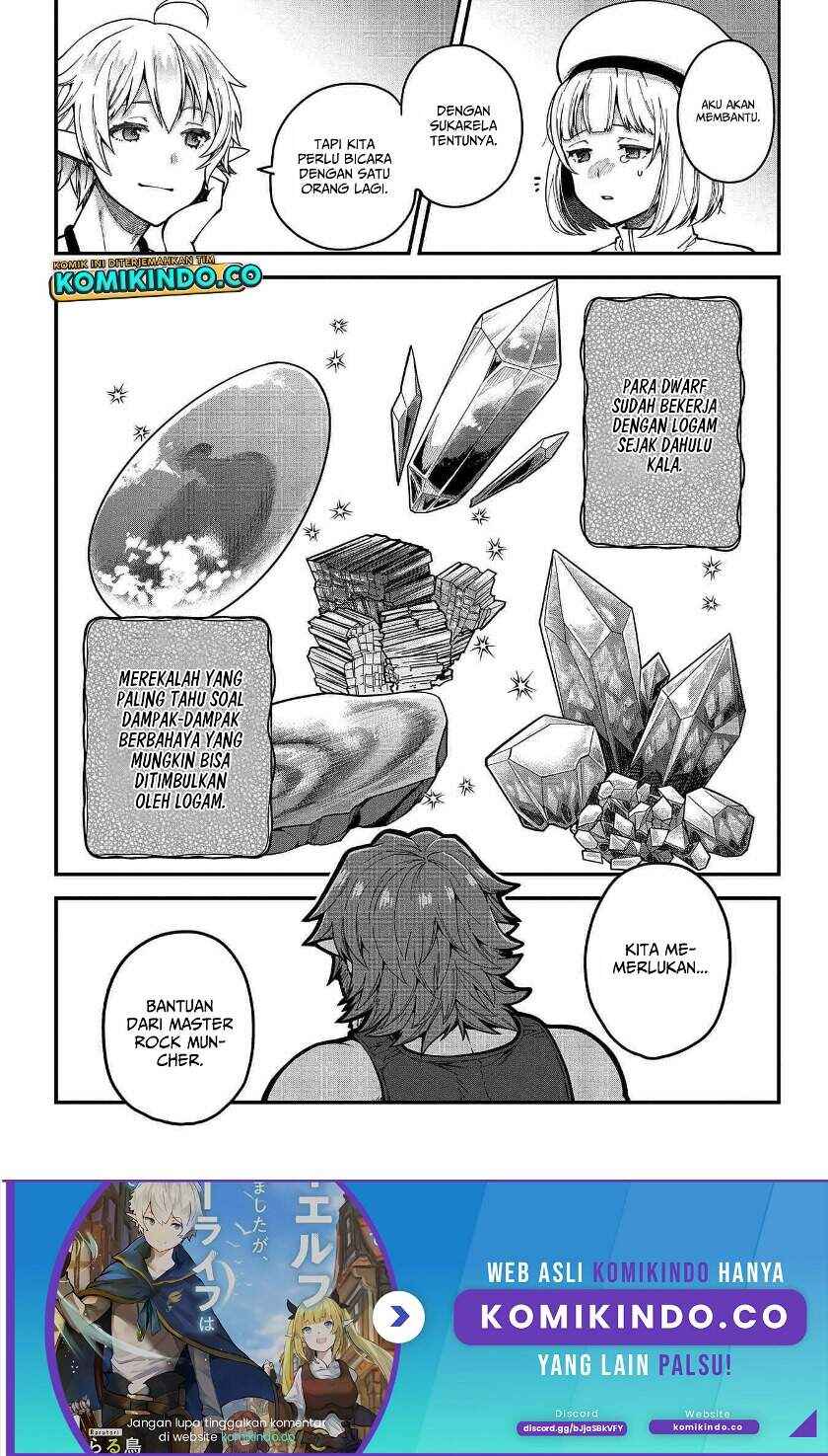 Chapter 2 - Page 27