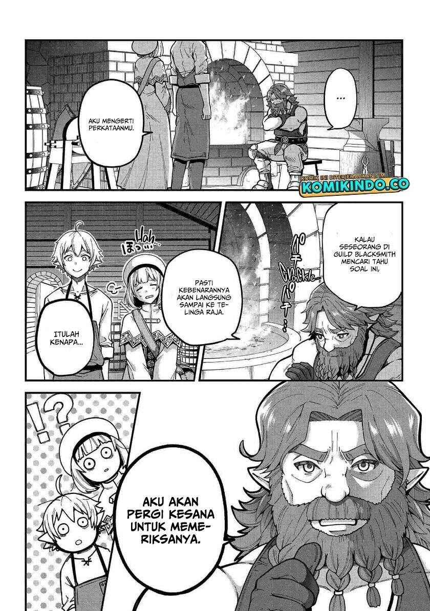 Chapter 2 - Page 28