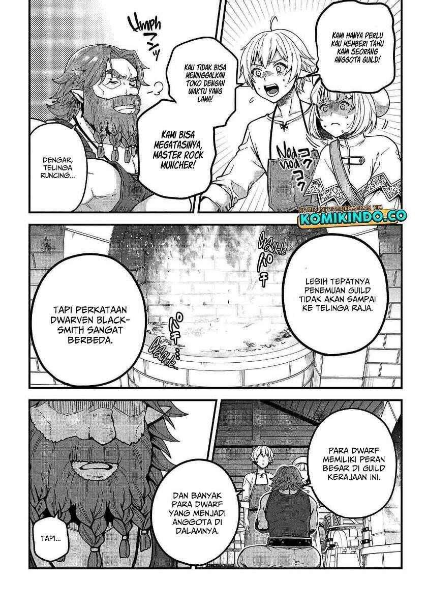 Chapter 2 - Page 29
