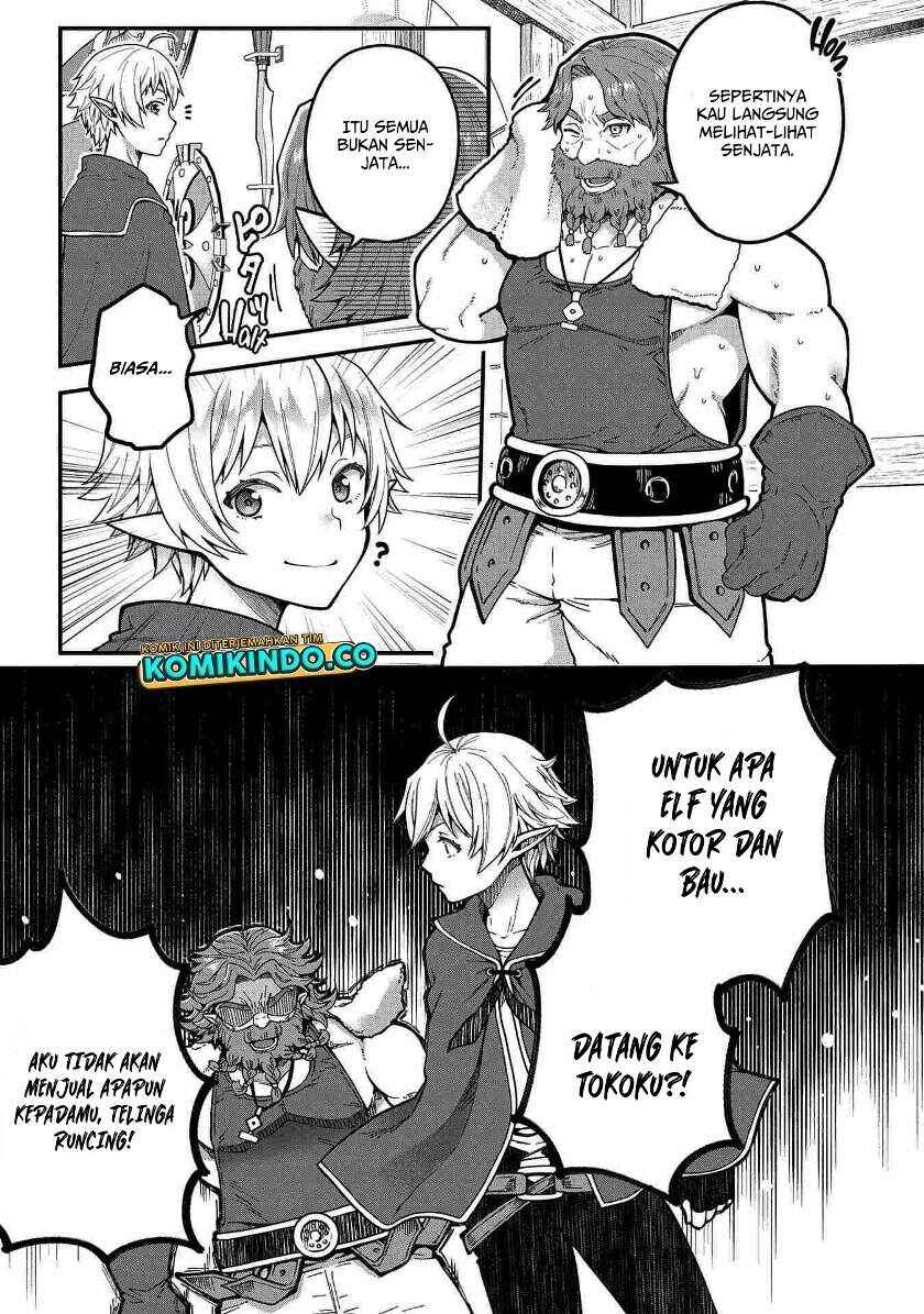 Chapter 2 - Page 3