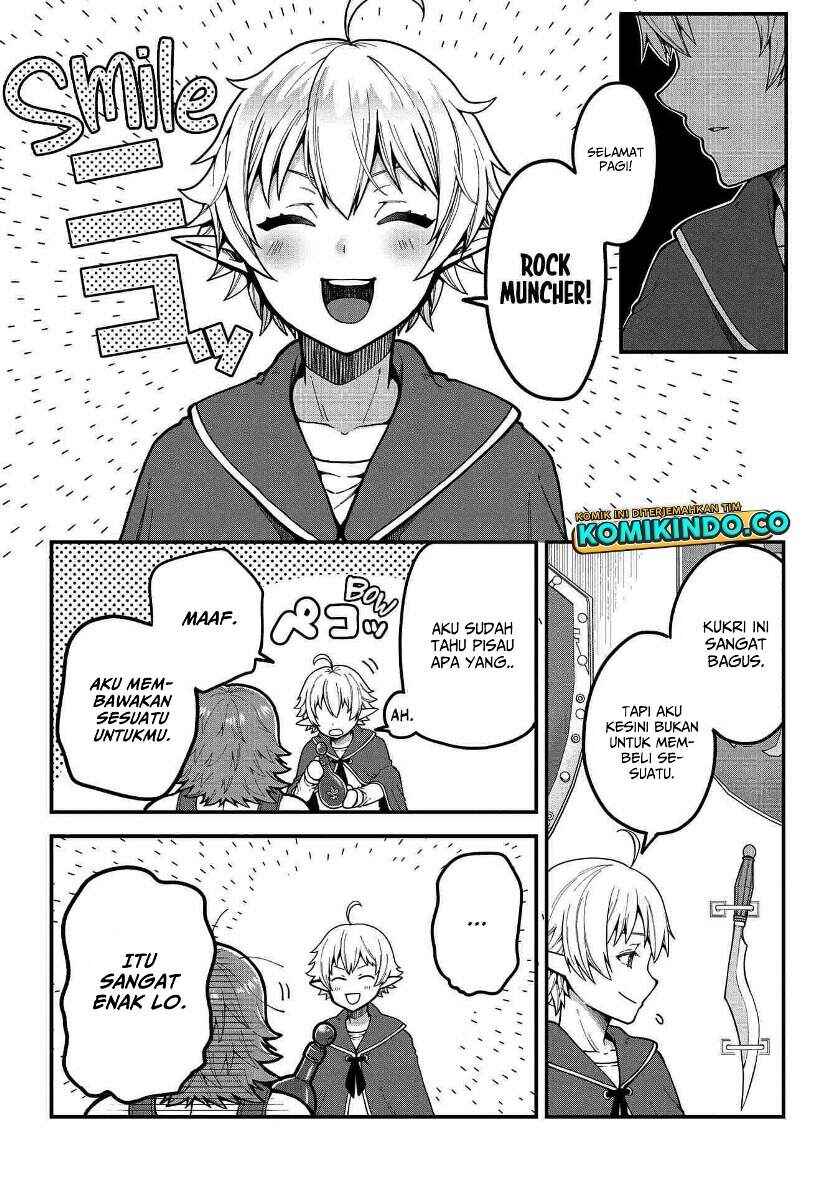 Chapter 2 - Page 4