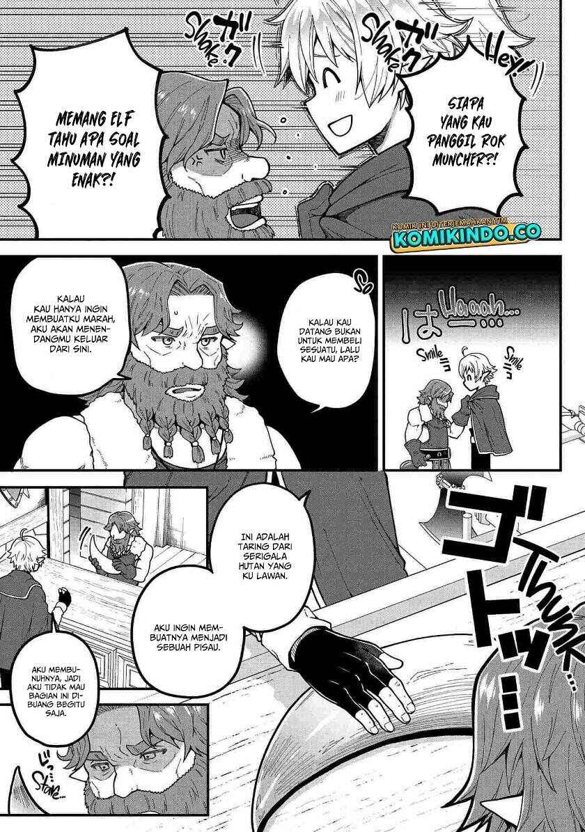 Chapter 2 - Page 5