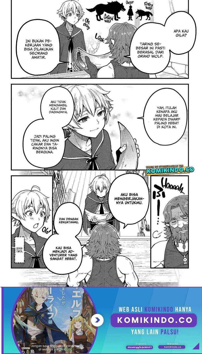 Chapter 2 - Page 6