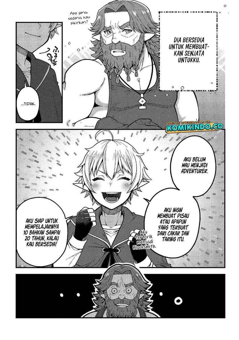 Chapter 2 - Page 7