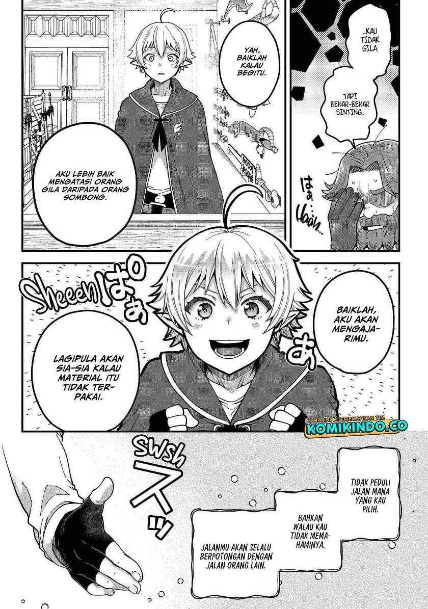 Chapter 2 - Page 8