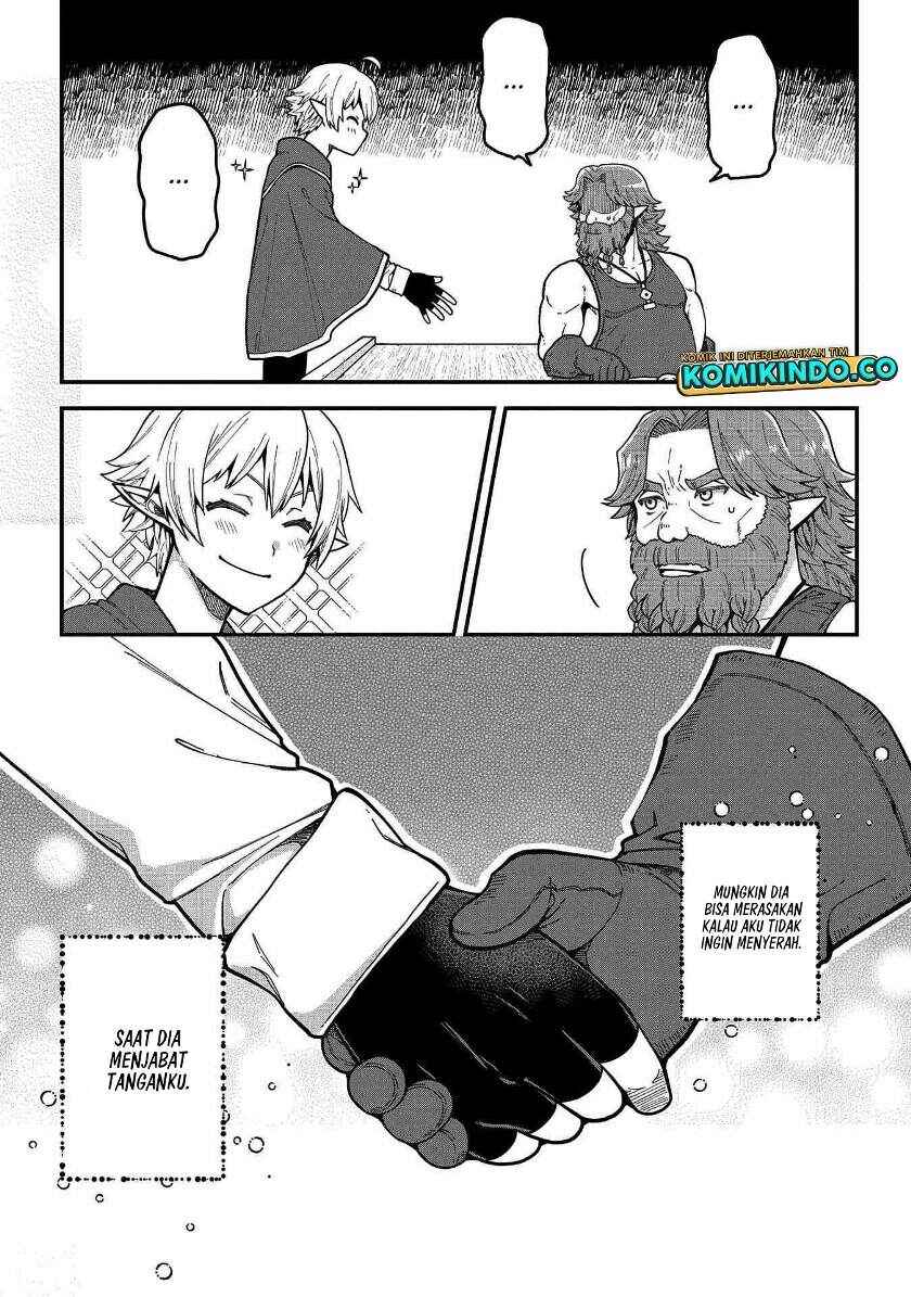 Chapter 2 - Page 9