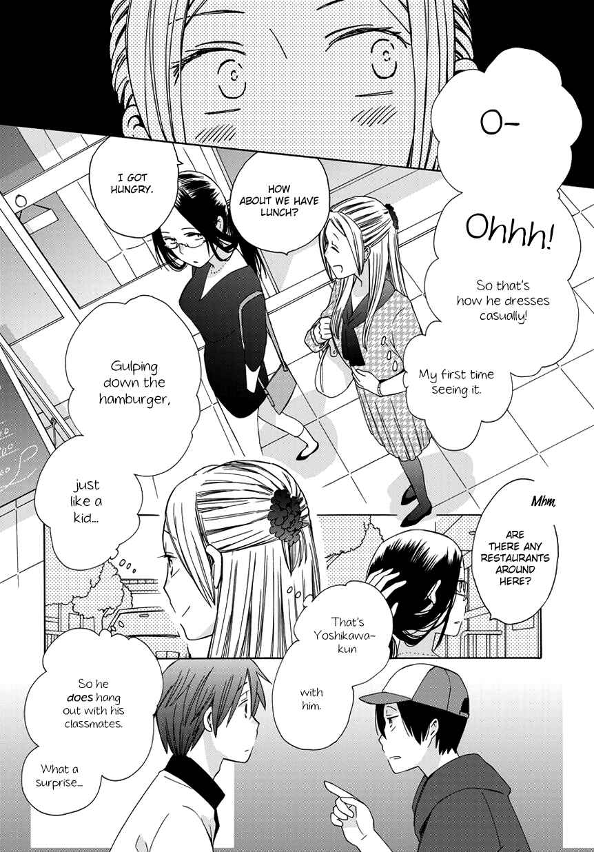 Chapter 22.7 - Page 2