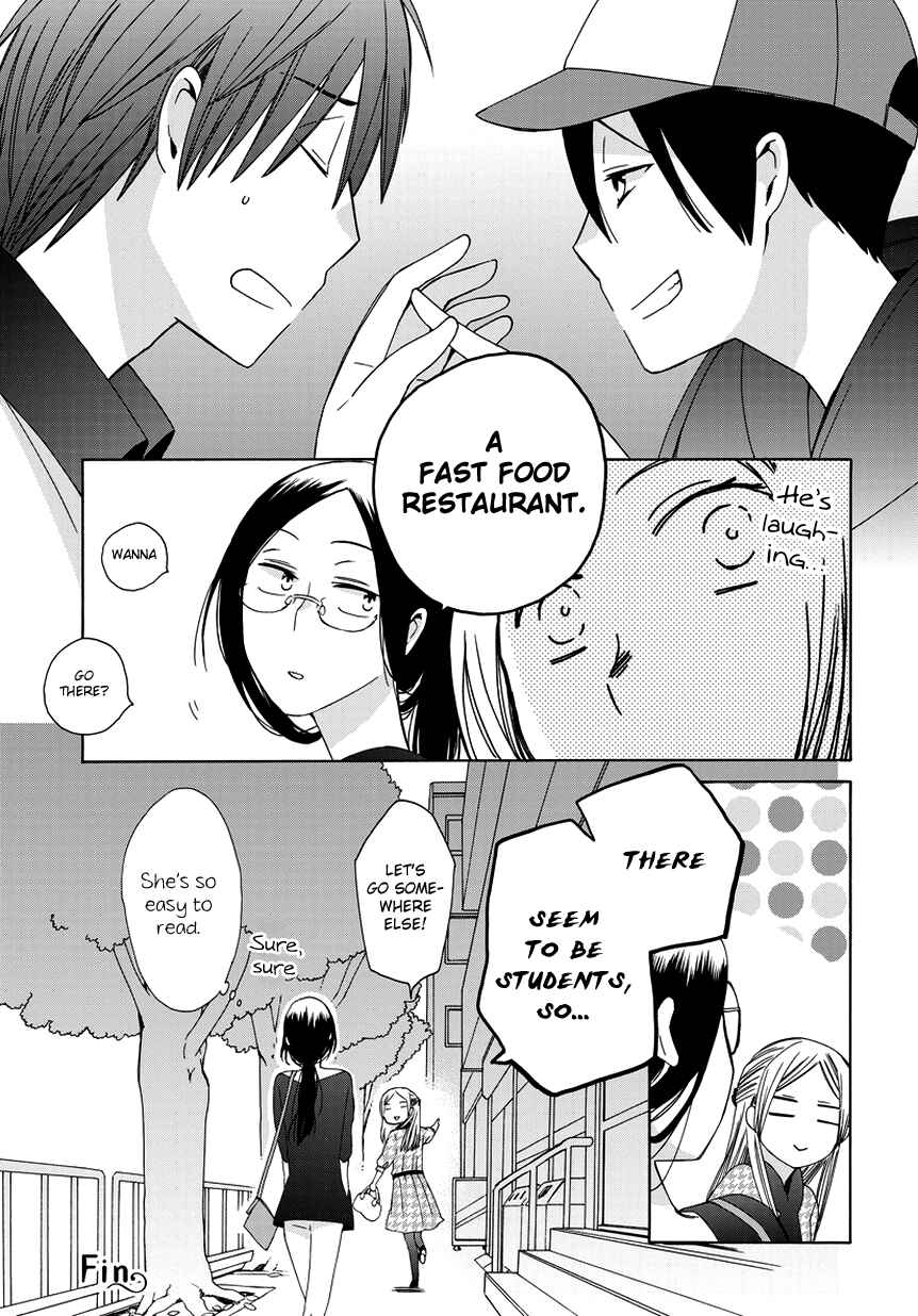 Chapter 22.7 - Page 3