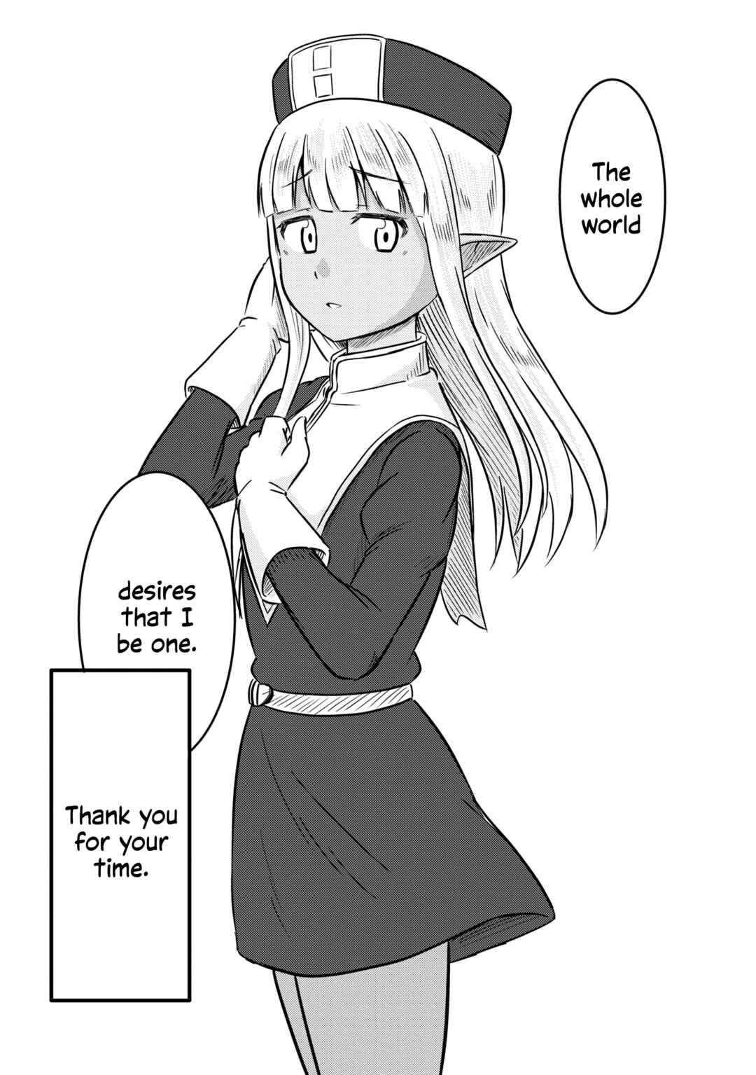 Chapter 59.2 - Page 5