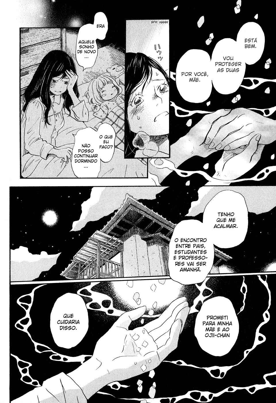 Chapter 69 - Page 5