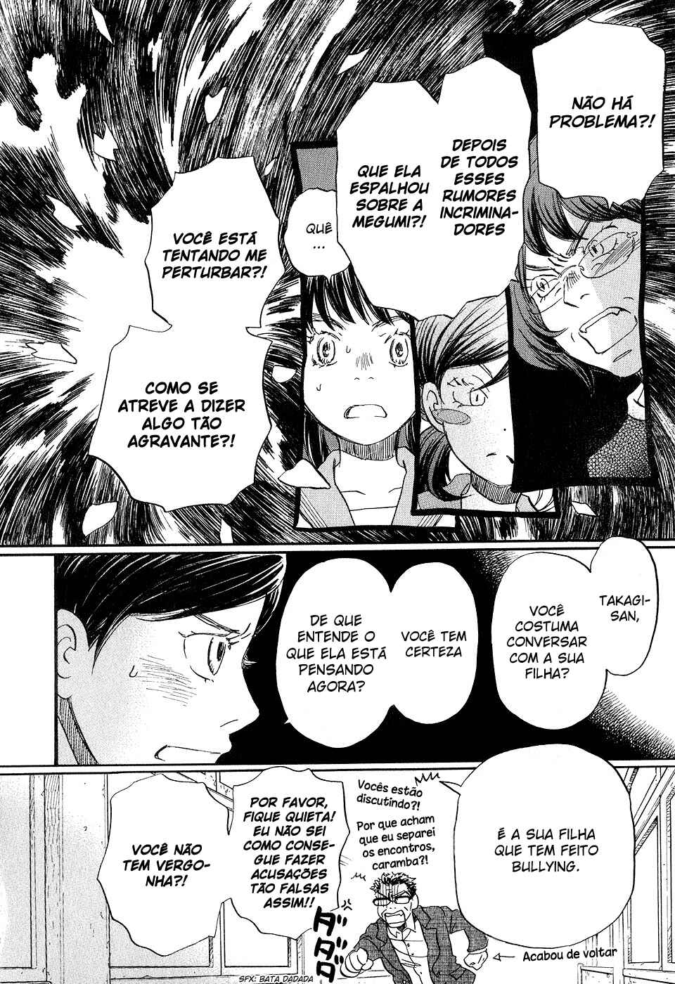 Chapter 69 - Page 9