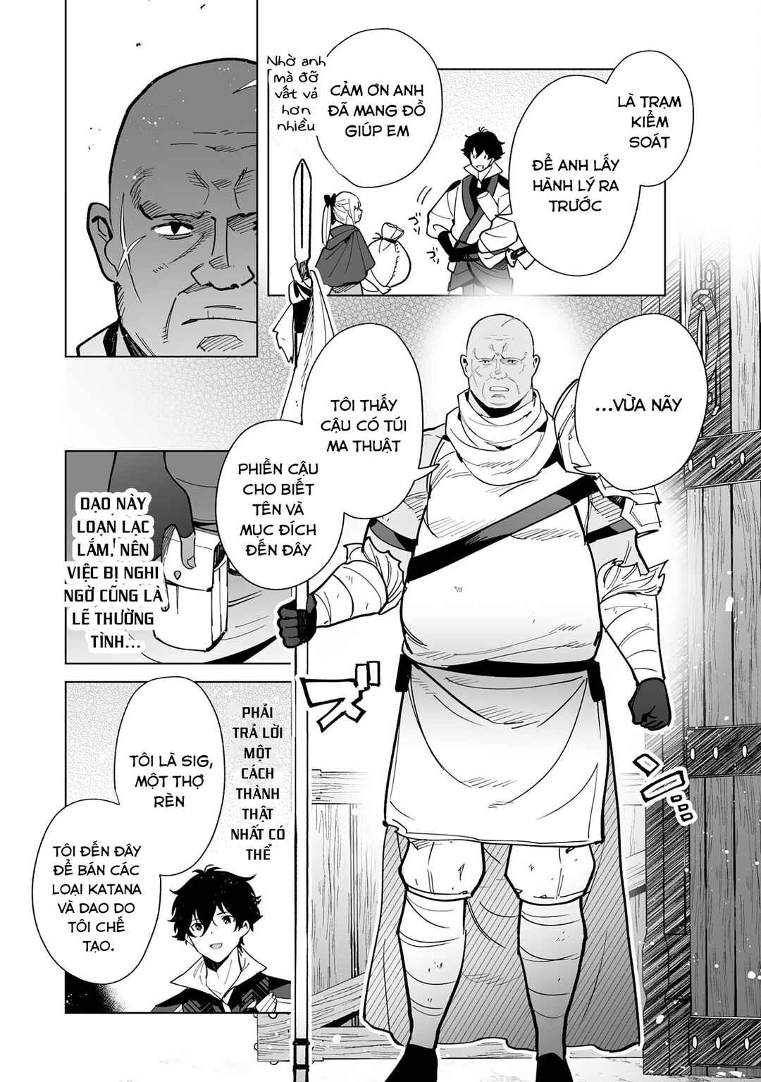 Chapter 5 - Page 22