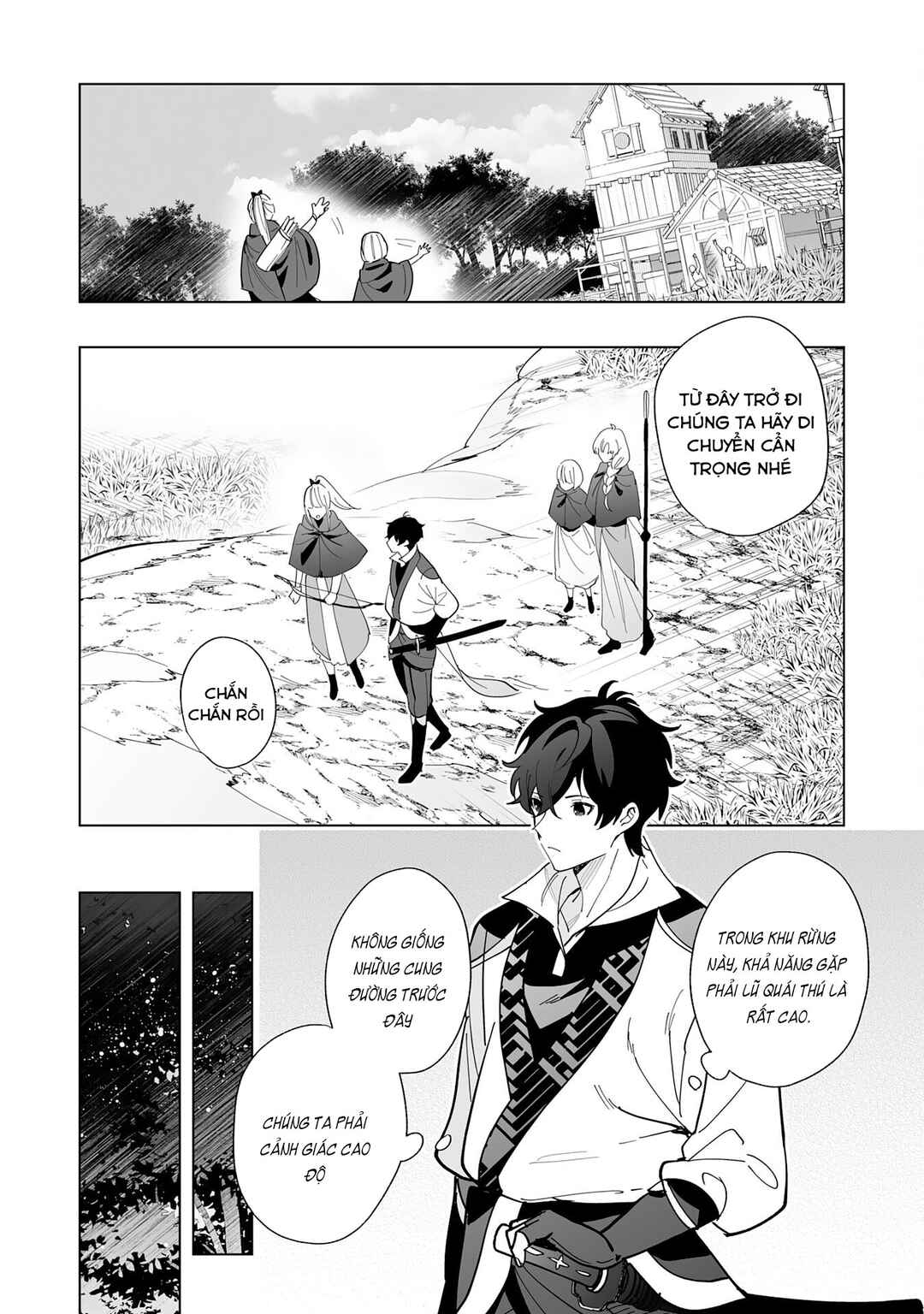 Chapter 5 - Page 4