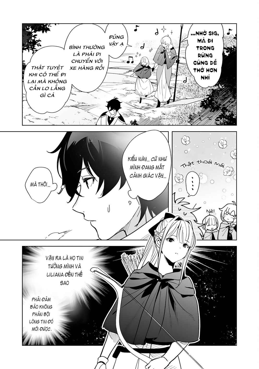 Chapter 5 - Page 5