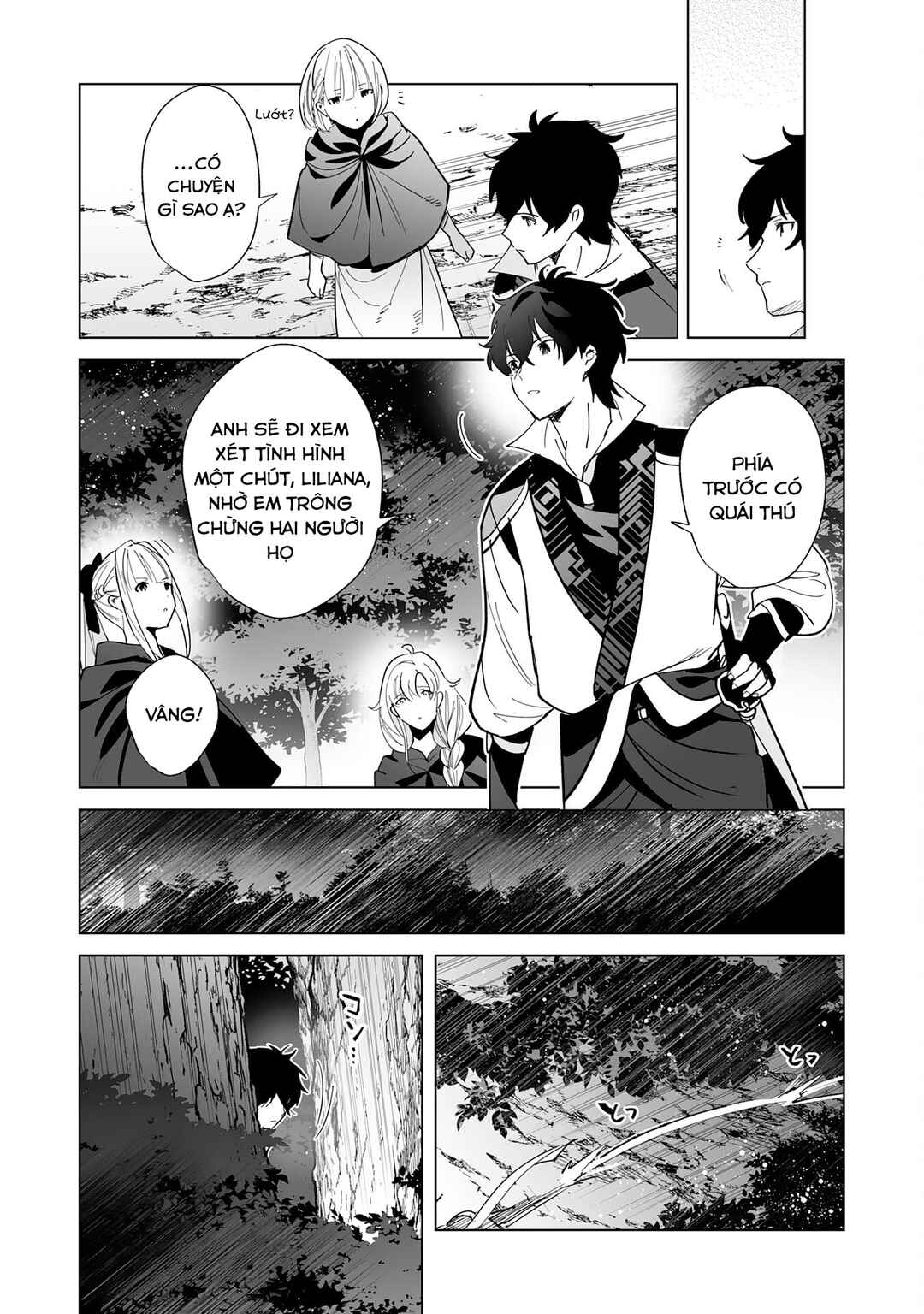 Chapter 5 - Page 6