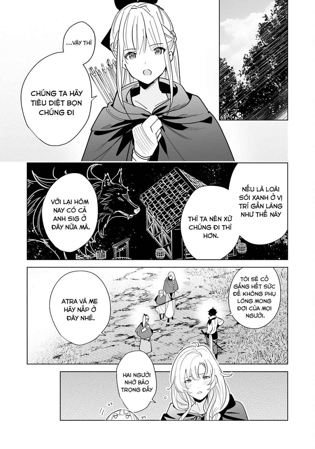 Chapter 5 - Page 8