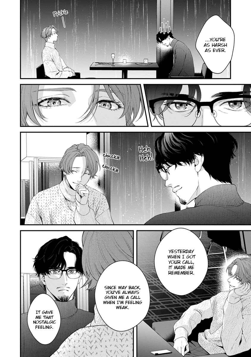 Chapter 7 - Page 2