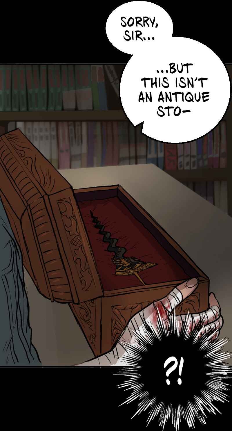 Chapter 4 - Page 10
