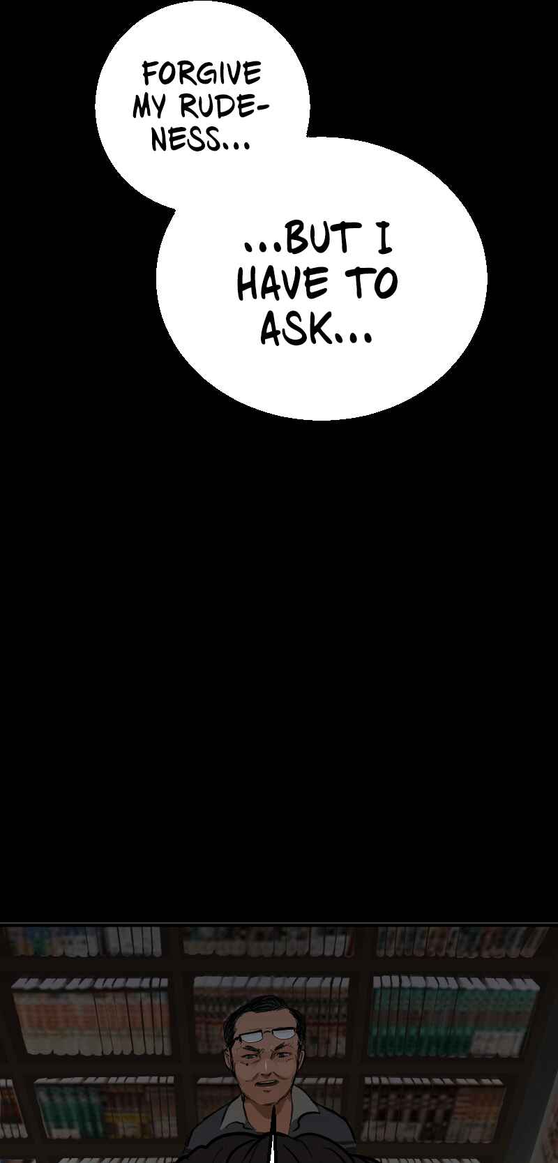 Chapter 4 - Page 13