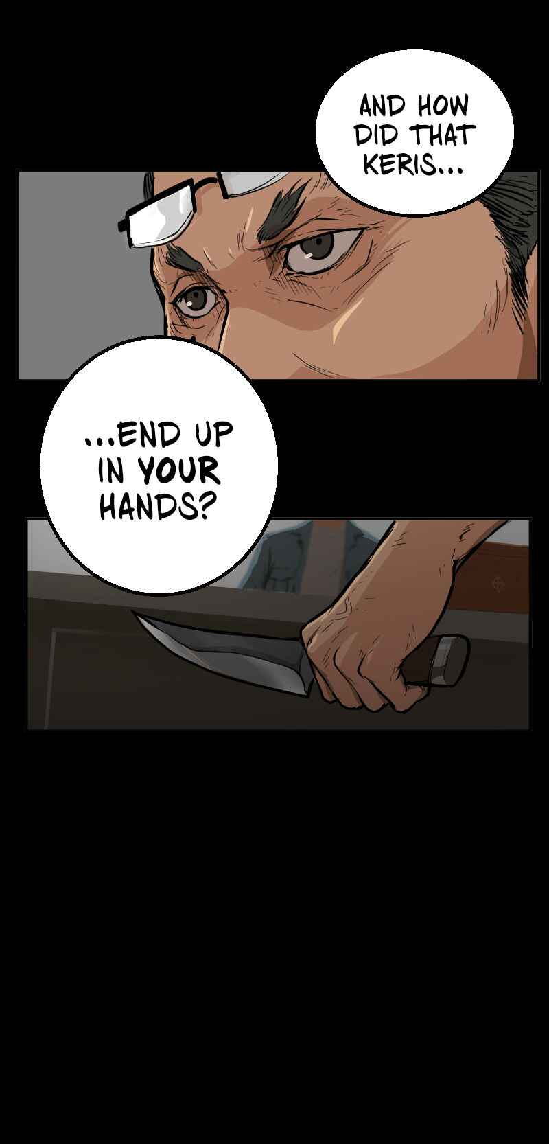 Chapter 4 - Page 15