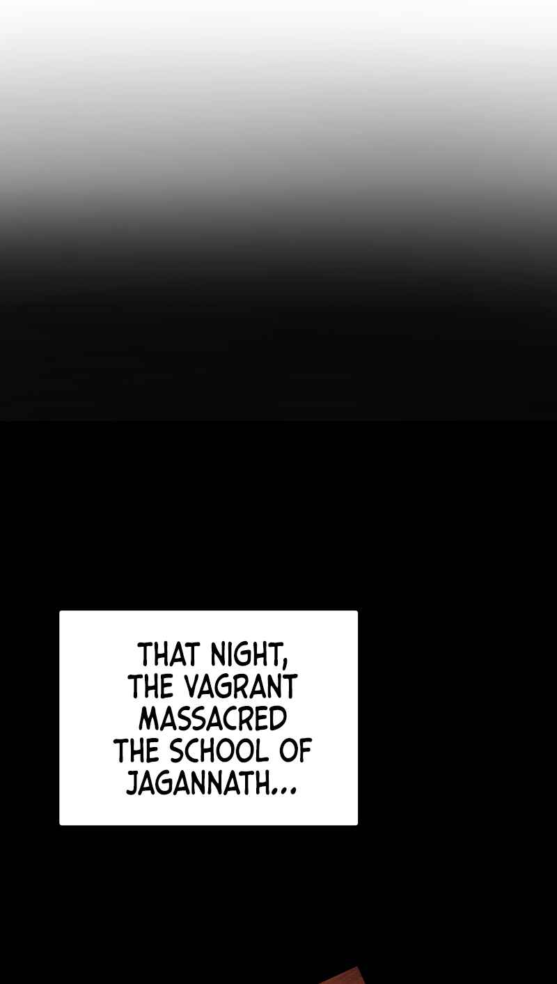 Chapter 4 - Page 29