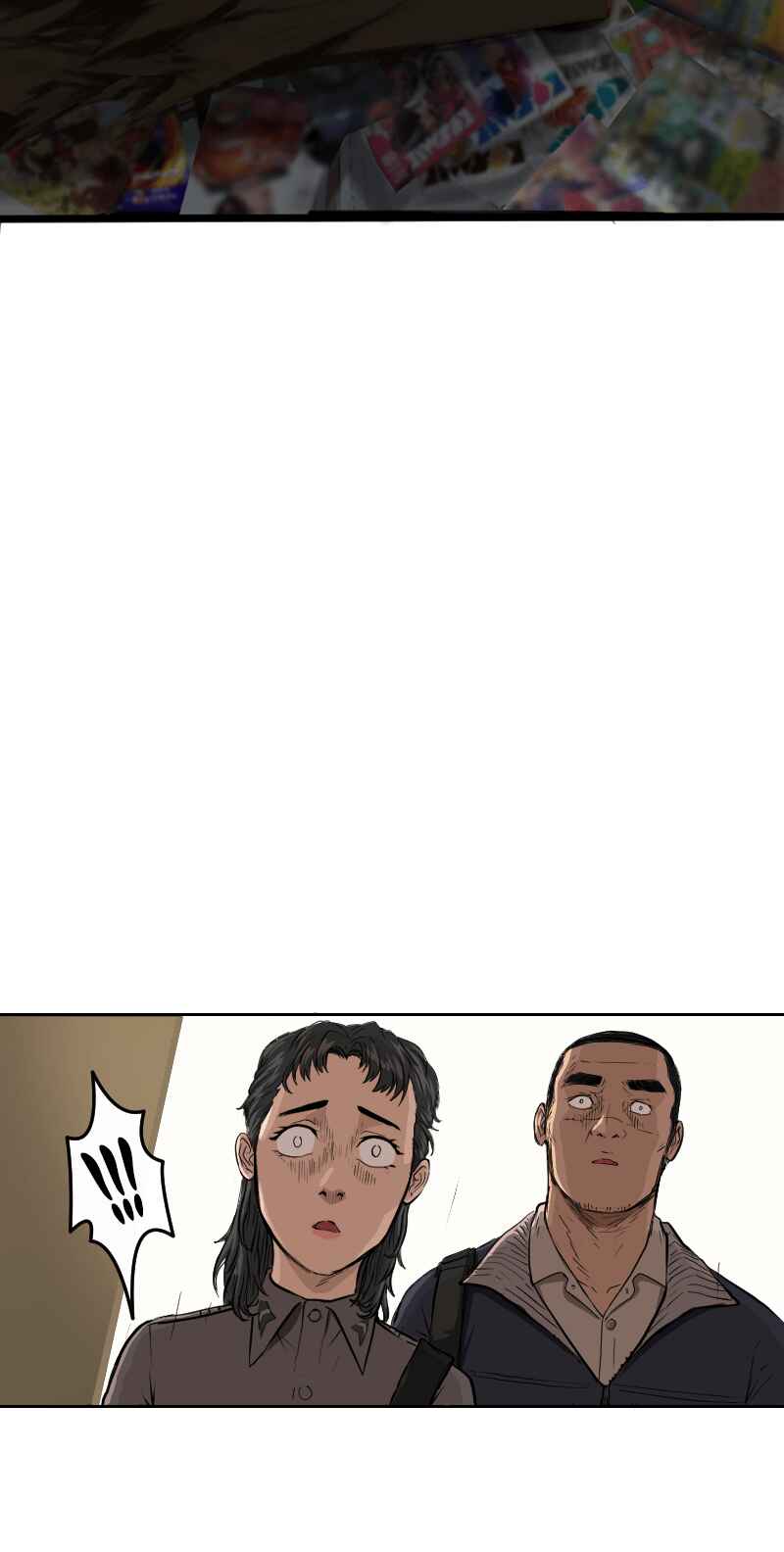 Chapter 4 - Page 35