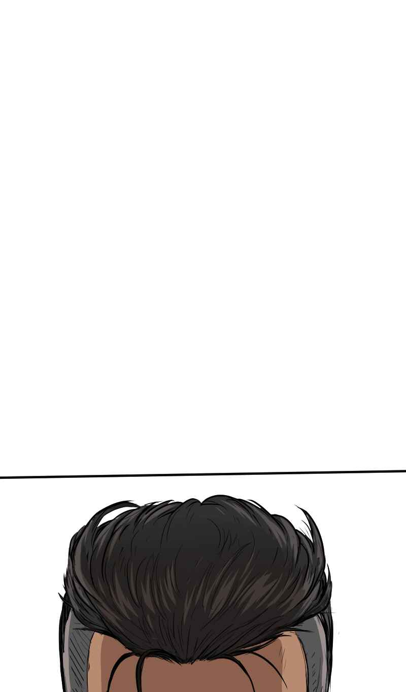Chapter 4 - Page 53