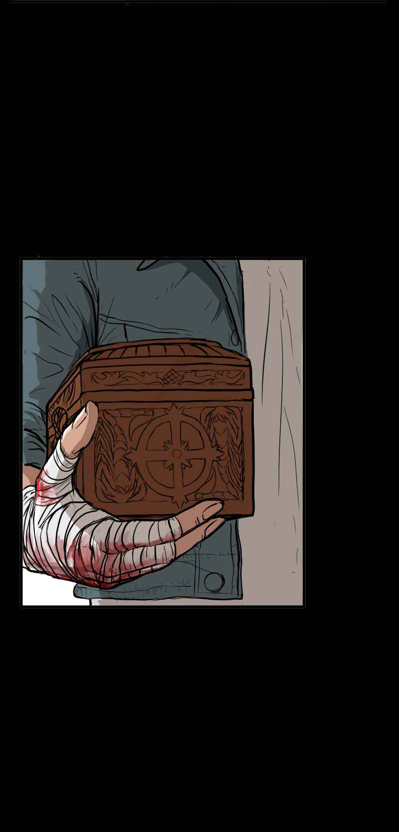 Chapter 4 - Page 6