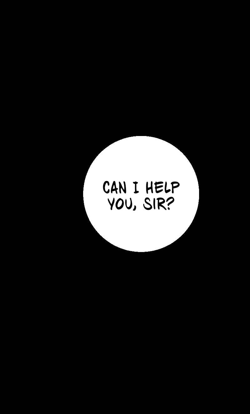 Chapter 4 - Page 7
