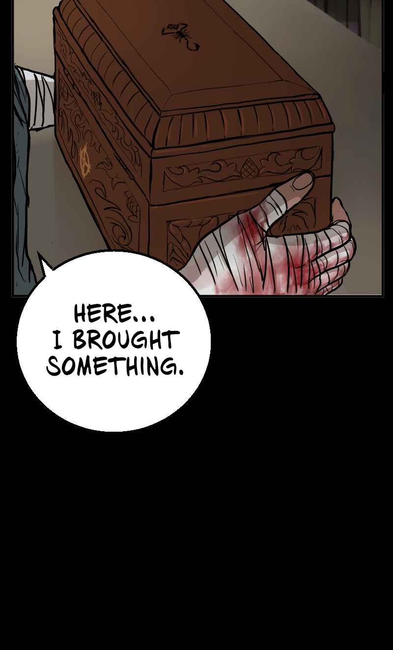 Chapter 4 - Page 9